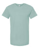 Bella + Canvas® 3001 Unisex Jersey T-Shirt - Sample