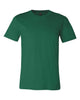Bella + Canvas® 3001 Unisex Jersey T-Shirt - Sample