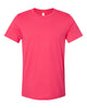 Bella + Canvas® 3001 Unisex Jersey T-Shirt - Sample