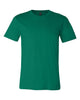 Bella + Canvas® 3001 Unisex Jersey T-Shirt - Sample