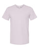 Bella + Canvas® 3001 Unisex Jersey T-Shirt - Sample