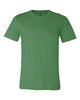Bella + Canvas® 3001 Unisex Jersey T-Shirt - Sample