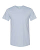 Bella + Canvas® 3001 Unisex Jersey T-Shirt - Sample