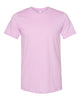 Bella + Canvas® 3001 Unisex Jersey T-Shirt - Sample