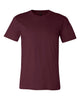 Bella + Canvas® 3001 Unisex Jersey T-Shirt - Sample