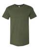 Bella + Canvas® 3001 Unisex Jersey T-Shirt - Sample