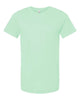 Bella + Canvas® 3001 Unisex Jersey T-Shirt - Sample
