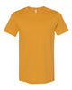 Bella + Canvas® 3001 Unisex Jersey T-Shirt - Sample