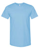Bella + Canvas® 3001 Unisex Jersey T-Shirt - Sample