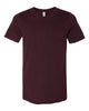 Bella + Canvas® 3001 Unisex Jersey T-Shirt - Sample