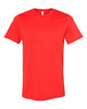 Bella + Canvas® 3001 Unisex Jersey T-Shirt - Sample