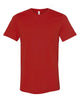 Bella + Canvas® 3001 Unisex Jersey T-Shirt - Sample