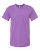 Bella + Canvas® 3001 Unisex Jersey T-Shirt - Sample