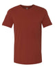 Bella + Canvas® 3001 Unisex Jersey T-Shirt - Sample