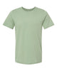 Bella + Canvas® 3001 Unisex Jersey T-Shirt - Sample