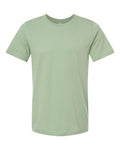 Bella + Canvas® 3001 Unisex Jersey T-Shirt - Sample