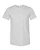 Bella + Canvas® 3001 Unisex Jersey T-Shirt - Sample