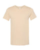 Bella + Canvas® 3001 Unisex Jersey T-Shirt - Sample
