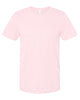 Bella + Canvas® 3001 Unisex Jersey T-Shirt - Sample