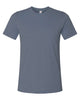 Bella + Canvas® 3001 Unisex Jersey T-Shirt - Sample