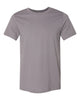 Bella + Canvas® 3001 Unisex Jersey T-Shirt - Sample