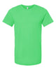 Bella + Canvas® 3001 Unisex Jersey T-Shirt - Sample