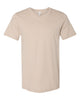 Bella + Canvas® 3001 Unisex Jersey T-Shirt - Sample