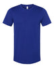 Bella + Canvas® 3001 Unisex Jersey T-Shirt - Sample