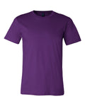 Bella + Canvas® 3001 - Unisex Jersey T-Shirt - Sample - Picture 14 of 80