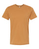 Bella + Canvas® 3001 Unisex Jersey T-Shirt - Sample