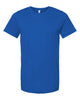 Bella + Canvas® 3001 Unisex Jersey T-Shirt - Sample