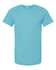 Bella + Canvas® 3001 Unisex Jersey T-Shirt - Sample