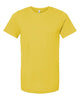 Bella + Canvas® 3001 Unisex Jersey T-Shirt - Sample