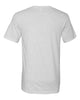 Bella+Canvas 3005 Jersey V-Neck Tee