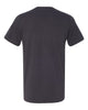 Bella+Canvas 3005 Jersey V-Neck Tee