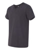 Bella+Canvas 3005 Jersey V-Neck Tee