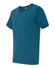 Bella+Canvas 3005 Jersey V-Neck Tee
