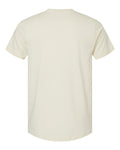 Bella+Canvas 3005 Jersey V-Neck Tee