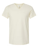 Bella+Canvas 3005 Jersey V-Neck Tee