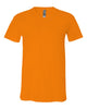 Bella+Canvas 3005 Jersey V-Neck Tee