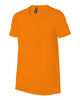 Bella+Canvas 3005 Jersey V-Neck Tee