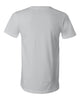 Bella+Canvas 3005 Jersey V-Neck Tee