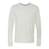 Bella + Canvas 3501 - Unisex Jersey Long Sleeve Tee, T-Shirt