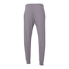 Bella + Canvas 3727 Unisex Joggers Sweatpants