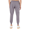 Bella + Canvas 3727 Unisex Joggers Sweatpants