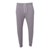 Bella + Canvas 3727 Unisex Joggers Sweatpants
