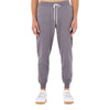 Bella + Canvas 3727 Unisex Joggers Sweatpants