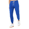 Bella + Canvas 3727 Unisex Joggers Sweatpants