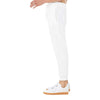 Bella + Canvas 3727 Unisex Joggers Sweatpants