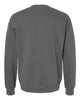 Bella+Canvas 3945 Sponge Fleece Drop Shoulder Crewneck Sweatshirt